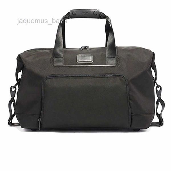 tumi/tuming designer 2203159d3 bag ballistic nylon single shoulder business handbag travel bag messenger bag
tumi/tuming designer 2203159d3 bag ballistic nylon single shoulder business handbag travel bag messenger bag