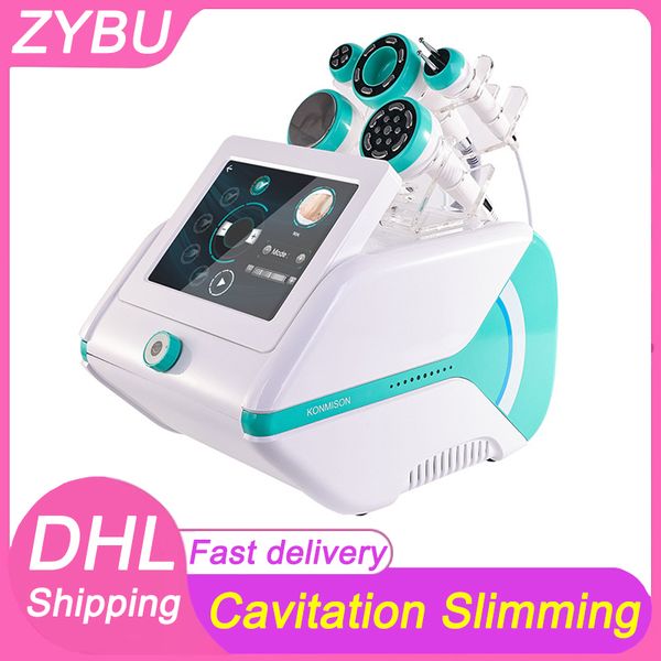5 in 1 professional 80k ultrasonic cavitation rf vacuum red pn slimming machine sculpting for salon use skin lifting body tightening wrinkle
5 in 1 professional 80k ultrasonic cavitation rf vacuum red pn slimming machine sculpting for salon use skin lifting body tightening wrinkle