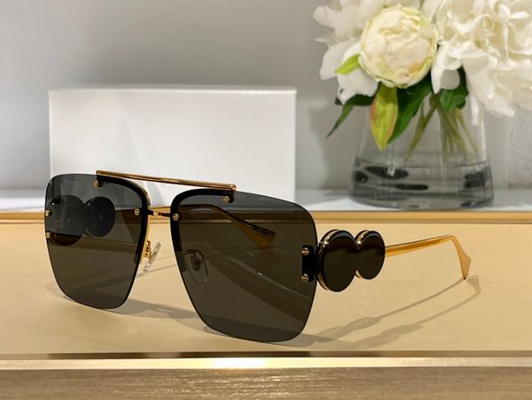 sunglasses for men women designers 8250 style anti-ultraviolet retro eyewear plate metal legs random box, White;black
sunglasses for men women designers 8250 style anti-ultraviolet retro eyewear plate metal legs random box, White;black