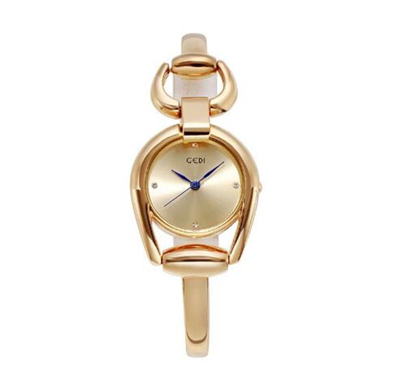 2023 popular diamond inlaid women's watch women's bracelet fashion watch simple waterproof quartz women's watch, Slivery;golden
2023 popular diamond inlaid women's watch women's bracelet fashion watch simple waterproof quartz women's watch, Slivery;golden