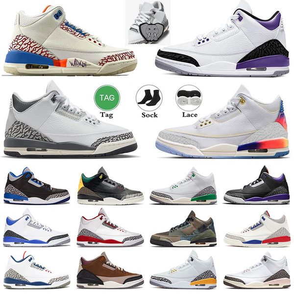 jumpman 3 3s basketball shoes fragment wizards palomino mars stone white cement hide n' sneak mr.triple double patchwork j balvin lucky
jumpman 3 3s basketball shoes fragment wizards palomino mars stone white cement hide n' sneak mr.triple double patchwork j balvin lucky