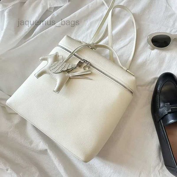 luxury designer loro women evening bags real leather lady lp shoulder school bag minimalist casual joker backpack soft lychee 2410 handbag
luxury designer loro women evening bags real leather lady lp shoulder school bag minimalist casual joker backpack soft lychee 2410 handbag