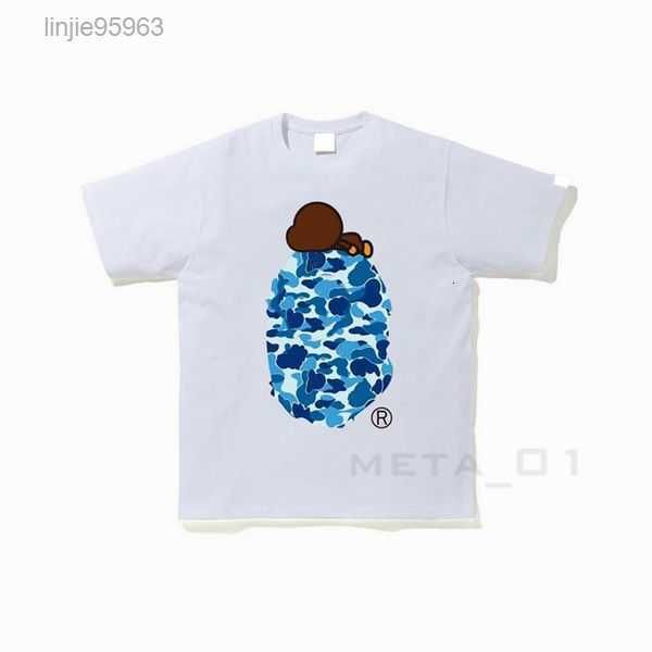 t summer sharks mens women designers tshirts loose tees fashion brands man s casual shirt luxurys clothing street clothes tees 21sss, White;black
t summer sharks mens women designers tshirts loose tees fashion brands man s casual shirt luxurys clothing street clothes tees 21sss, White;black