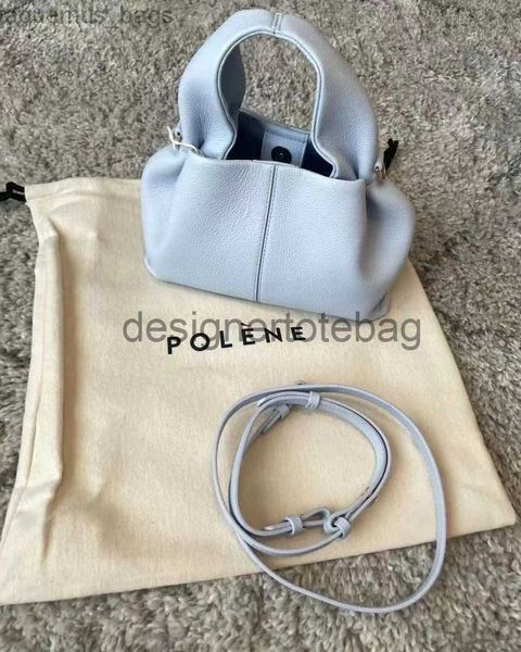 shoulder bags french polene light luxury design big small dumpling bag women's handbag cloud leather messenger female portable
shoulder bags french polene light luxury design big small dumpling bag women's handbag cloud leather messenger female portable