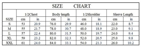 raincoats vintage short sleeve shirt men hawaiian shirt 2022 summer new floral print beach shirts men clothing camisa hawaiana hombre, Black
raincoats vintage short sleeve shirt men hawaiian shirt 2022 summer new floral print beach shirts men clothing camisa hawaiana hombre, Black
