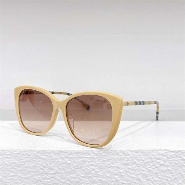 2023 new family b tiktok same personalized women's versatile fashion sunglasses b4326-f, White;black
2023 new family b tiktok same personalized women's versatile fashion sunglasses b4326-f, White;black