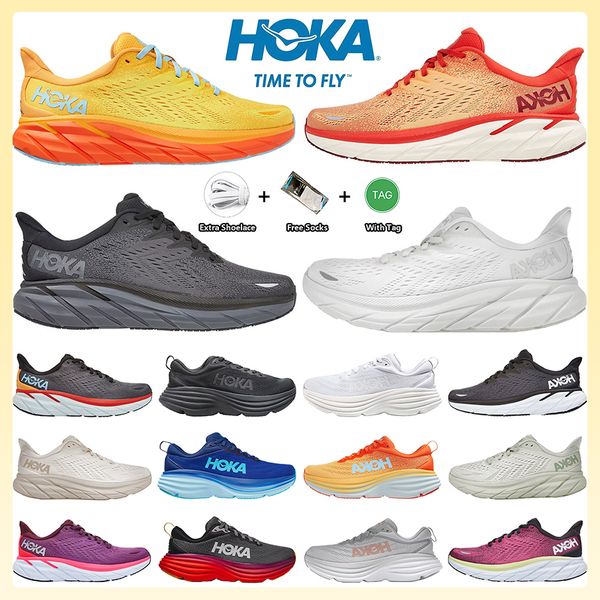 hoka bondi 8 running shoes hokas one one clifton 8 shock absorbing road bondi 8 radiant yellow maize men women sneakers climbing runner trai
hoka bondi 8 running shoes hokas one one clifton 8 shock absorbing road bondi 8 radiant yellow maize men women sneakers climbing runner trai