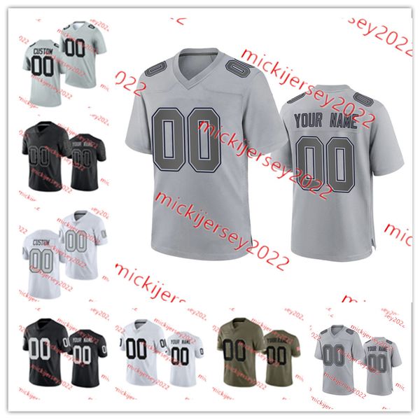 ken stabler bo jackson tim brown jersey custom stitched mens youth 75 howie long 82 jason witten 80 jerry rice 00 jim otto 21 cliff branch f, Black
ken stabler bo jackson tim brown jersey custom stitched mens youth 75 howie long 82 jason witten 80 jerry rice 00 jim otto 21 cliff branch f, Black