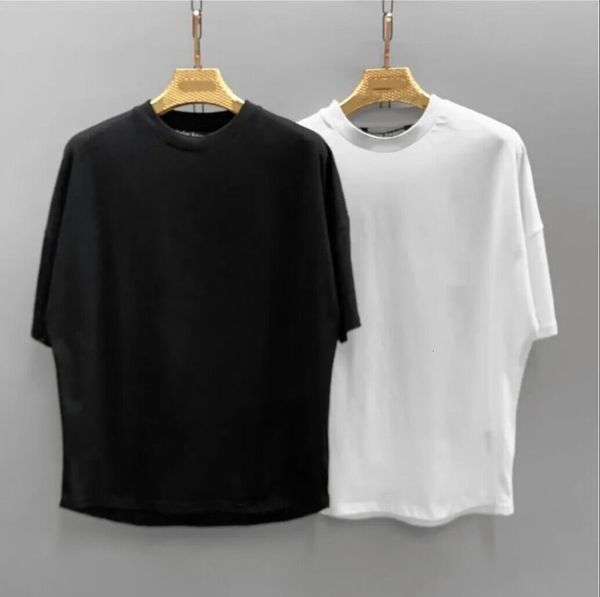 mens tshirts angels letter men women classic lovers models fashion casual short sleeve cotton boyfriend gift tshirt 230710, White;black
mens tshirts angels letter men women classic lovers models fashion casual short sleeve cotton boyfriend gift tshirt 230710, White;black