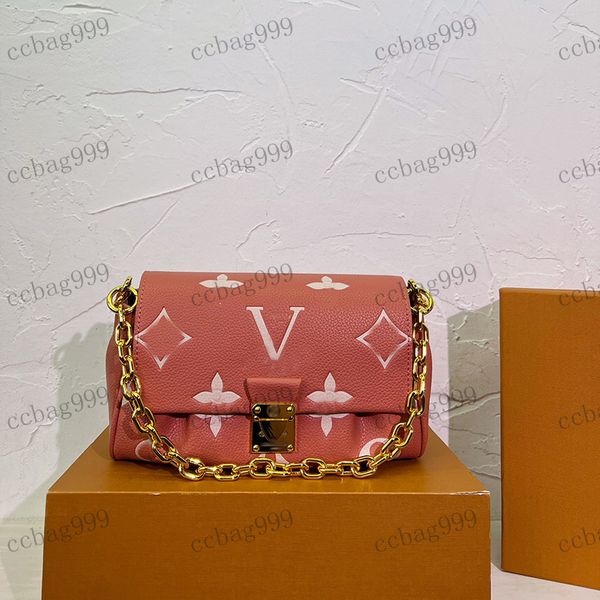 designer womens shoulder bag leather printed hardware metal buckle gold chain underarm bags handbag large capacity makeup case coin wallet c
designer womens shoulder bag leather printed hardware metal buckle gold chain underarm bags handbag large capacity makeup case coin wallet c