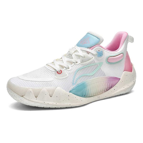 youth basketball shoes fashion casual training shoes mens womens breathable sneakers miami nights
youth basketball shoes fashion casual training shoes mens womens breathable sneakers miami nights