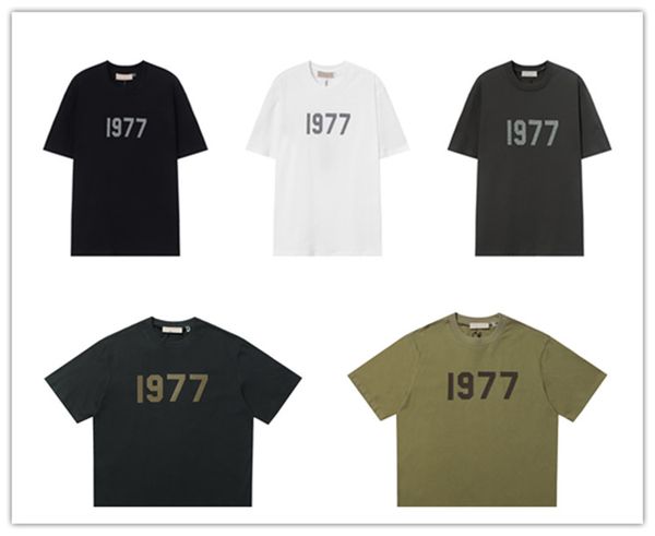 men's t-shirt designer simple digital trim comfortable cotton women's men's short sleeve t-shirt#yy, White;black
men's t-shirt designer simple digital trim comfortable cotton women's men's short sleeve t-shirt#yy, White;black