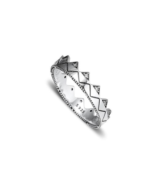 2019 new 925 sterling silver rings exotic crown ring original fashion engagement wedding rings diy jewelry for women6645587, Slivery;golden
2019 new 925 sterling silver rings exotic crown ring original fashion engagement wedding rings diy jewelry for women6645587, Slivery;golden