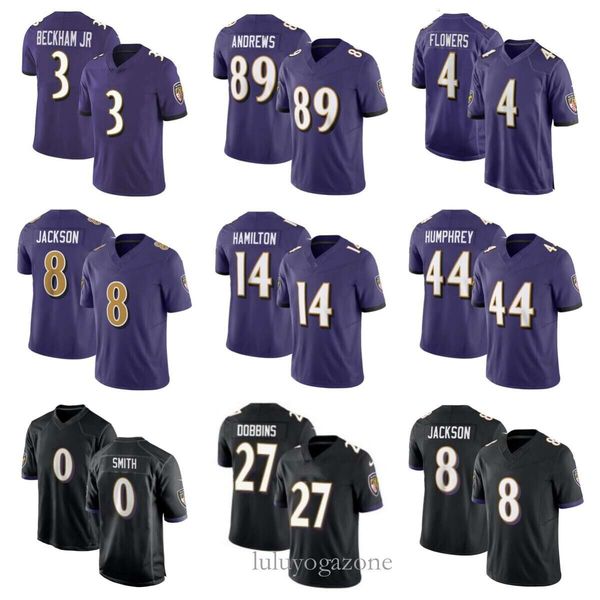 odell beckham jr. lamar jackson football jersey baltimores raven mark andrews rashod dobbins justin tucker oweh ray lewis marlon humphrey ha, Black;red
odell beckham jr. lamar jackson football jersey baltimores raven mark andrews rashod dobbins justin tucker oweh ray lewis marlon humphrey ha, Black;red