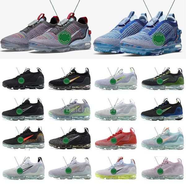 fashion scorpion fk-2022 running shoes women mens trainers triple black gold white red wheat wolf grey cream lemon knit cushion runners snea
fashion scorpion fk-2022 running shoes women mens trainers triple black gold white red wheat wolf grey cream lemon knit cushion runners snea