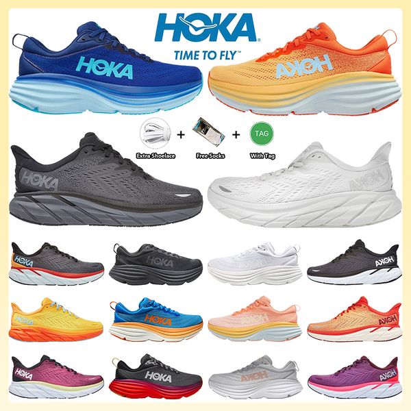 hoka bondi 8 running shoes hokas one one clifton 8 blue fog shock absorbing road bondi 8 triple black white men women sneakers climbing runn
hoka bondi 8 running shoes hokas one one clifton 8 blue fog shock absorbing road bondi 8 triple black white men women sneakers climbing runn