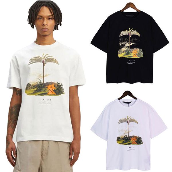 angels mens designer enzo from the tropics palmonster t-shirt loose fashion coconut tree short sleeves summer casual men angel tshirt beach, White;black
angels mens designer enzo from the tropics palmonster t-shirt loose fashion coconut tree short sleeves summer casual men angel tshirt beach, White;black
