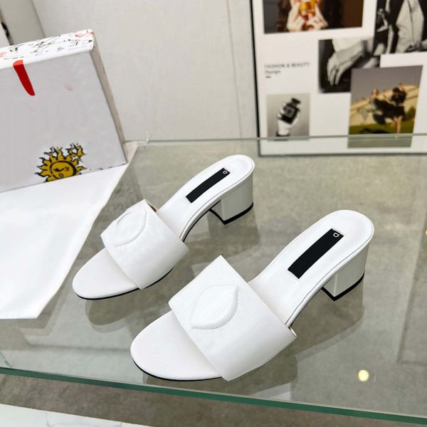 heels with box women shoes designer sandals quality genuine leather sandals heel height sandal flat shoe slides slippers by sh10 s346 001, Black
heels with box women shoes designer sandals quality genuine leather sandals heel height sandal flat shoe slides slippers by sh10 s346 001, Black