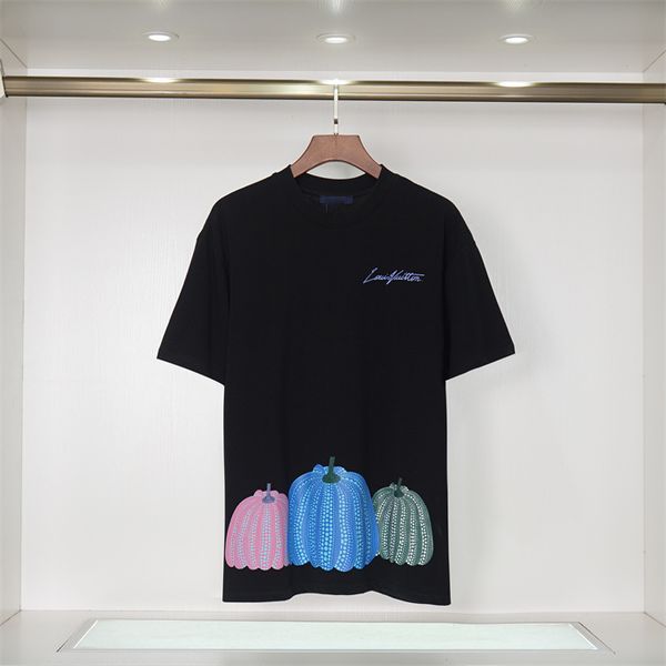 #7 fashion t shirt men women designers t-shirts tees apparel man s casual chest letter shirt luxury clothing street shorts sleeve clothes c, White;black
#7 fashion t shirt men women designers t-shirts tees apparel man s casual chest letter shirt luxury clothing street shorts sleeve clothes c, White;black