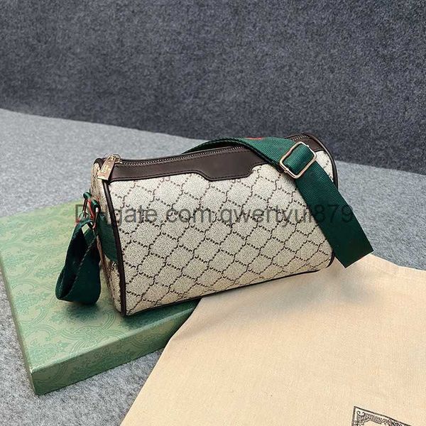shoulder bags 24ss women new large capacity trendy niche design chain crossbody bag fashion popular women's cylinder
shoulder bags 24ss women new large capacity trendy niche design chain crossbody bag fashion popular women's cylinder