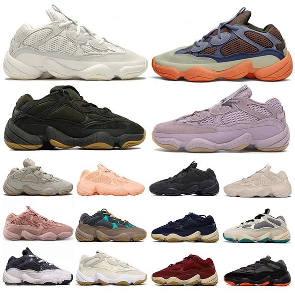 men women fashion designer shoes luxury brand trainer sports sneakers 500 500s triple black white oreo metallic indigo ash grey casual platf
men women fashion designer shoes luxury brand trainer sports sneakers 500 500s triple black white oreo metallic indigo ash grey casual platf
