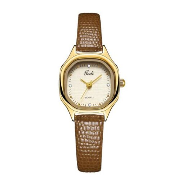 2023 light luxury, niche fabric pattern, exquisite and compact dial, fashionable snake like belt, vintage quartz watch, Slivery;golden
2023 light luxury, niche fabric pattern, exquisite and compact dial, fashionable snake like belt, vintage quartz watch, Slivery;golden