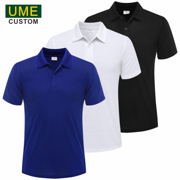 mens polos 3 pack lapel shortsleeved airbreathable polo shirt summer solid color design embroidery quick dry print 230710, White;black
mens polos 3 pack lapel shortsleeved airbreathable polo shirt summer solid color design embroidery quick dry print 230710, White;black