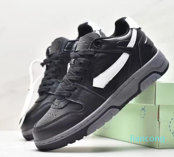 casual shoes casual shoes white black grey leather sneaker comfrot skateboard walking mens womens trainers eu36-45
casual shoes casual shoes white black grey leather sneaker comfrot skateboard walking mens womens trainers eu36-45