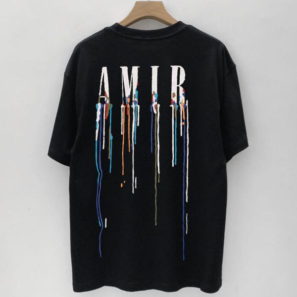 mens tshirts summer mens polo shirt tshirt fashion slim breathable embroidery thin section halfsleeve men 230707, White;black
mens tshirts summer mens polo shirt tshirt fashion slim breathable embroidery thin section halfsleeve men 230707, White;black
