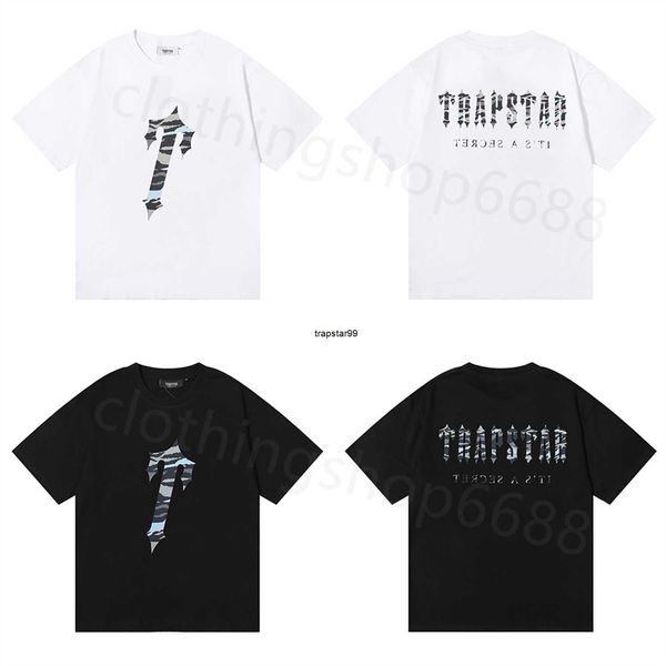 mens t shirt designer t shirt for men graphic short sleeve tee designer summer street sports clothes t-shirts, White;black
mens t shirt designer t shirt for men graphic short sleeve tee designer summer street sports clothes t-shirts, White;black