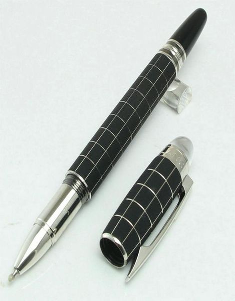classique crystal mbsw school office suppliers rollerball point pen luxury jewelry cufflinks men suit shirt cuff links5299907, Silver
classique crystal mbsw school office suppliers rollerball point pen luxury jewelry cufflinks men suit shirt cuff links5299907, Silver