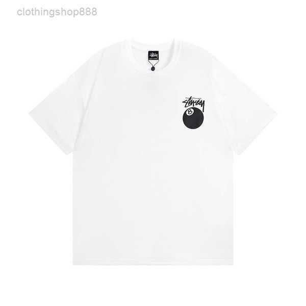 stussys shirt ice cream niche trendy summer cotton loose fitting men's couple sleeved for n6vl dcqg 4gl9 9y0c, White;black
stussys shirt ice cream niche trendy summer cotton loose fitting men's couple sleeved for n6vl dcqg 4gl9 9y0c, White;black