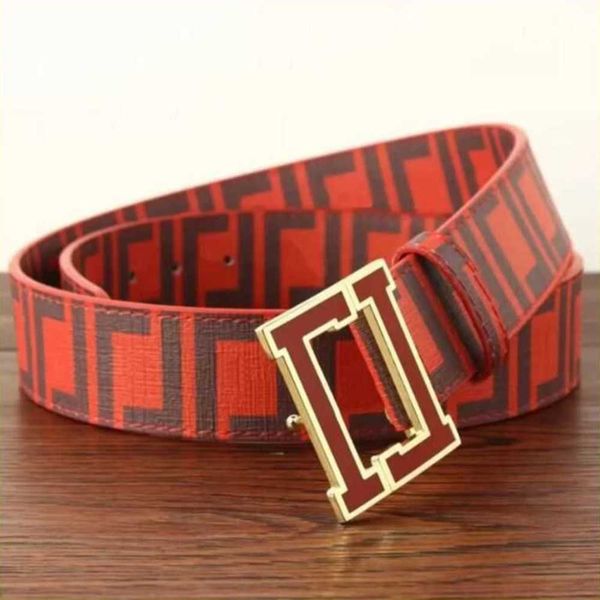 genuine leather belt men width 4.0cm fashion designer fashion belts mens black buckle letter high-end luxurious waistband for women, Black;brown
genuine leather belt men width 4.0cm fashion designer fashion belts mens black buckle letter high-end luxurious waistband for women, Black;brown
