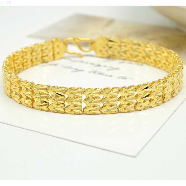 wide cuff bracelet gold 999 24k pure leaf dubai gold bracelet women bangle chain, Silver
wide cuff bracelet gold 999 24k pure leaf dubai gold bracelet women bangle chain, Silver