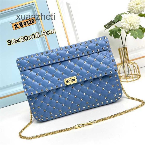 sheepskin women bags valentins new designer luxury classic lady's bag handbags crossbody diamond beach rivet small leather large capaci
sheepskin women bags valentins new designer luxury classic lady's bag handbags crossbody diamond beach rivet small leather large capaci