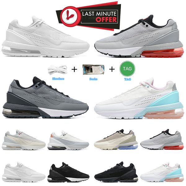 flat jogging walking platform shoe designer mens running shoes white moon blcak grey orange cobblestone phantom high voltage triple white me
flat jogging walking platform shoe designer mens running shoes white moon blcak grey orange cobblestone phantom high voltage triple white me