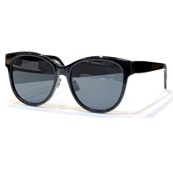 women and men sunglasses 2023 good quality brand acetate temple fashion design sun glasses retro eyeglass uv400 cycling fishing, White;black
women and men sunglasses 2023 good quality brand acetate temple fashion design sun glasses retro eyeglass uv400 cycling fishing, White;black