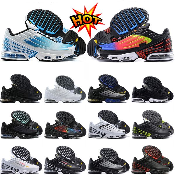 running shoes women mens tn plus 3 tuned iii grey white og black light bone laser blue green aqua rainbow red tns trainers tn3 runners sport
running shoes women mens tn plus 3 tuned iii grey white og black light bone laser blue green aqua rainbow red tns trainers tn3 runners sport