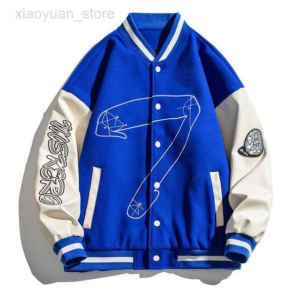 men's jackets bomber jacket men american letter labeling color matching baseball uniform spring/autumn mens fashion pu leather sleeve j, Black;brown
men's jackets bomber jacket men american letter labeling color matching baseball uniform spring/autumn mens fashion pu leather sleeve j, Black;brown
