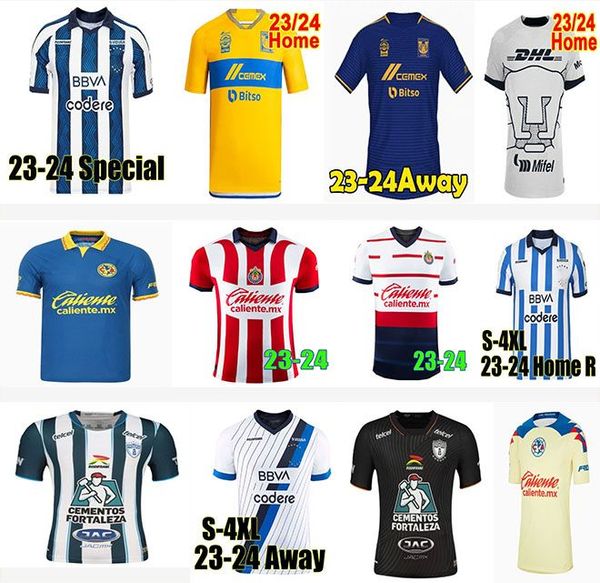 23 24 club america soccer jerseys 2023 2024 atlas fc naul tigres third chivas guadalajara kids xolos tijuana cruz azul earthday kit unam leo, Black;yellow
23 24 club america soccer jerseys 2023 2024 atlas fc naul tigres third chivas guadalajara kids xolos tijuana cruz azul earthday kit unam leo, Black;yellow