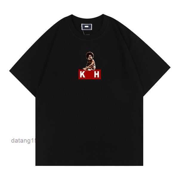 kith men t shirts tom jerry designer shirt designers women casual short sleeves sesame street tee vintage fashion clothes tees outwear man, White;black
kith men t shirts tom jerry designer shirt designers women casual short sleeves sesame street tee vintage fashion clothes tees outwear man, White;black