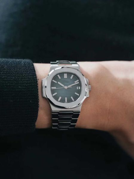 diamond p classical a sport t luxury e elegant k 40mm super thin wrist watches 5712 5724 3k zf cal.240 iced out watch for men & women ujnb 2, Slivery;brown
diamond p classical a sport t luxury e elegant k 40mm super thin wrist watches 5712 5724 3k zf cal.240 iced out watch for men & women ujnb 2, Slivery;brown