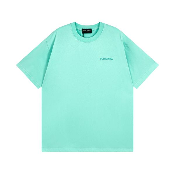 blcg lencia 2023 summer new 250g 100% cotton fabric t-shirt men print color drop sleeve loose tshirts oversize 2023163, White;black
blcg lencia 2023 summer new 250g 100% cotton fabric t-shirt men print color drop sleeve loose tshirts oversize 2023163, White;black