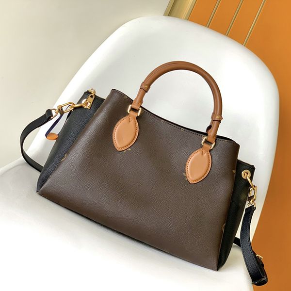 designer opera bb tote bags luxury crossbody bags 1:1 quality genuine leather handbags 36cm with box ml239
designer opera bb tote bags luxury crossbody bags 1:1 quality genuine leather handbags 36cm with box ml239