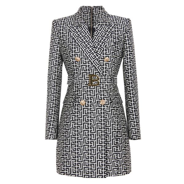 fur 2022 new autumn and winter collar highend european and n temperament commuter quality suit dress highend suit skirt sxxxl, Black
fur 2022 new autumn and winter collar highend european and n temperament commuter quality suit dress highend suit skirt sxxxl, Black