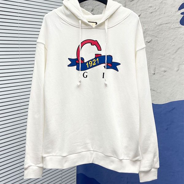 high version autumn and winter new knitting terry long sleeve hoodie, Black
high version autumn and winter new knitting terry long sleeve hoodie, Black