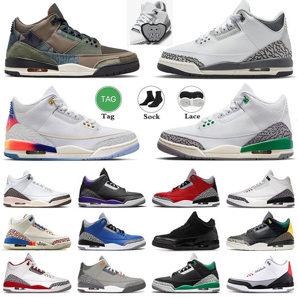basketball shoes basketball shoes cardinal red dark iris muslin racer blue hide n' sneak mr.triple double patchwork j balvin lucky gree
basketball shoes basketball shoes cardinal red dark iris muslin racer blue hide n' sneak mr.triple double patchwork j balvin lucky gree