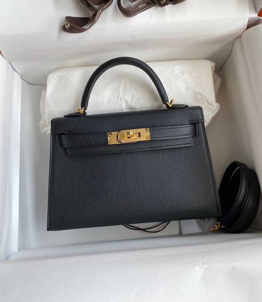 designer hemrres tote bag genuine leather bag women's classic second-generation kelys large capacity single shoulder crossbody high-end
designer hemrres tote bag genuine leather bag women's classic second-generation kelys large capacity single shoulder crossbody high-end