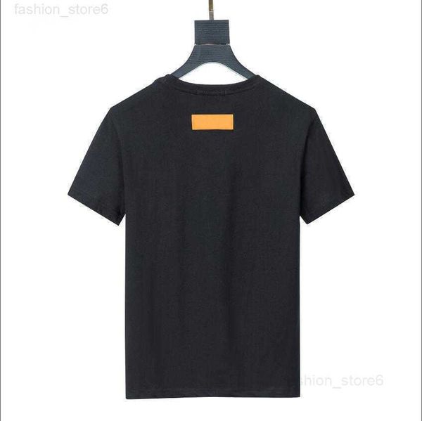 design brand trend famous designer fashion sweatshirts men's jacket students casual fleece clothes hoodies coat t-shirts m-xxxl7089#, White;black
design brand trend famous designer fashion sweatshirts men's jacket students casual fleece clothes hoodies coat t-shirts m-xxxl7089#, White;black
