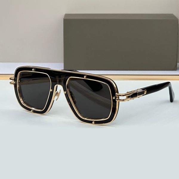 rectangle shield sunglasses gold black mens summer sunnies gafas de sol sonnenbrille uv400 eye wear with box, White;black
rectangle shield sunglasses gold black mens summer sunnies gafas de sol sonnenbrille uv400 eye wear with box, White;black